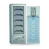 Salvador Dali Eau de RubyLips Туалетная вода женская 30 мл фото 2