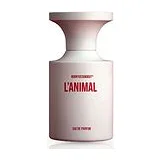 Borntostandout Lanimal Парфюмерная вода 100 мл фото 2