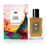 Une Nuit Nomade Sugar Leather Парфюмерная вода унисекс 50 мл фото 2