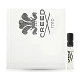 CREED SILVER MOUNTAIN WATER Парфюмерная вода 1.7 мл фото 1