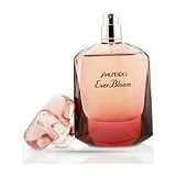 Shiseido Ever Bloom Ginza Flower Парфюмерная вода 30 мл фото 3