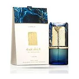 Lattafa Perfumes Al Nashama Caprice Парфюмерная вода унисекс 100 мл фото 1