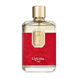 Ggema Paris Diva Парфюмерная вода 100 мл фото 1