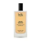 BDK Rouge Smoking Hair Perfume Мист для волос унисекс 50 мл фото 1