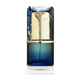 Lattafa Perfumes Al Nashama Caprice Парфюмерная вода унисекс 100 мл фото 2