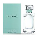 Tiffany Tiffany & Co Парфюмерная вода для женщин 75 мл фото 1