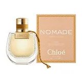 CHLOE NOMADE JASMIN NATURELLE парфюмерная вода женская 75 мл
