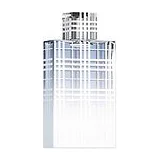 BURBERRY BRIT SUMMER 2012 Туалетная вода мужская 100 мл фото 1
