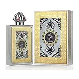 Lattafa Perfumes King Of Arabia Парфюмерная вода унисекс 100 мл фото 1