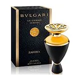 Bvlgari Zahira Парфюмерная вода женская 100 мл фото 1