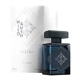 Initio Parfums Prives Wild Rush Парфюмерная вода женская 90 мл фото 2