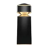 Bvlgari LE GEMME ONEKH Парфюмерная вода мужская 100 мл фото 1