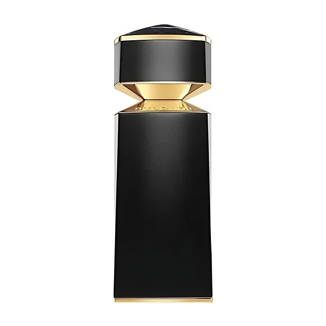 Bvlgari LE GEMME ONEKH Парфюмерная вода мужская 100 мл Bvlgari LE GEMME купить