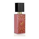 Lattafa Perfumes Ajwad Pink to Pink Парфюмерная вода унисекс 60 мл фото 3