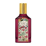 Gucci Flora Gorgeous Gardenia Intense Парфюмерная вода 30 мл фото 1