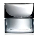 Calvin Klein Reveal Men туалетная вода для мужчин 100 мл фото 2