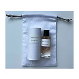 Christian Dior Spice Blend парфюмерная вода унисекс пробник 7.5 мл фото 2