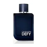 CALVIN KLEIN DEFY PARFUM духи для мужчин 200 мл фото 2