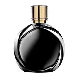 Loewe QUIZAS SEDUCCION Парфюмерная вода 50 мл фото 2
