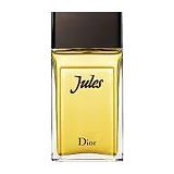 Dior Jules Туалетная вода мужская 100 мл фото 1