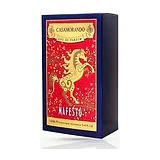 Fragrance World Casamorando Mafesto Парфюмерная вода мужская 100 мл фото 3