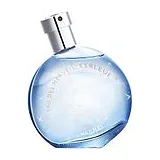 HERMES EAU DES MERVEILLES BLEUE туалетная вода женская 50 мл фото 1