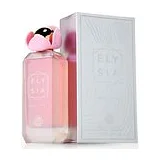 Fragrance World Elysia Vanilla Sugar Парфюмерная вода женская 100 мл фото 1