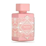 LATTAFA Bade'e Al Oud Noble Blush Парфюмерная вода для женщин 100 мл фото 2