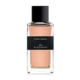 Givenchy La Collection Particuliere SANS MERCI Парфюмерная вода унисекс 100 мл фото 1
