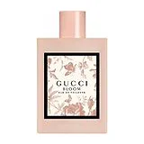 GUCCI BLOOM туалетная вода женская 30 мл фото 1