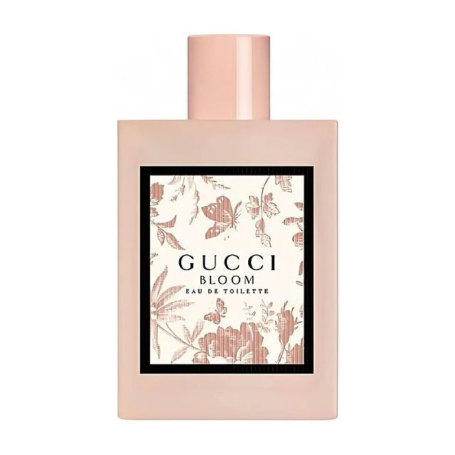 GUCCI BLOOM туалетная вода женская 30 мл GUCCI BLOOM купить