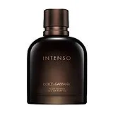 Dolce&Gabbana Pour Homme Intenso Парфюмерная вода мужская 200 мл фото 1