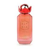 Fragrance World Elysia Lychee Fizz Парфюмерная вода женская 100 мл фото 2