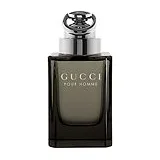 GUCCI POUR HOMME туалетная вода мужская 90 мл фото 1