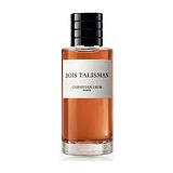 Christian Dior Bois Talisman парфюмерная вода унисекс пробник 1.2 мл фото 3