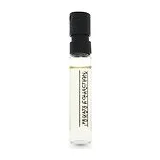 Clive Christian L Red Tea Vetiver Parfum духи унисекс пробник 2 мл фото 1