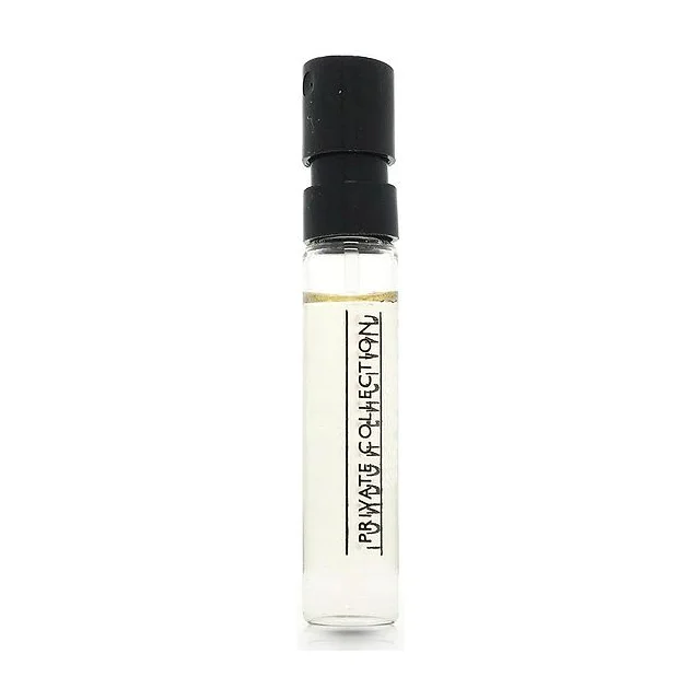Clive Christian L Red Tea Vetiver Parfum духи унисекс пробник 2 мл CLIVE CHRISTIAN купить