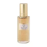 Gucci Eau De Gucci туалетная вода женская 50 мл фото 1