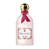 Guerlain Eau de Lit Туалетная вода женская 100 мл фото 1