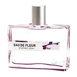 Kenzo EAU DE FLEUR de PRUNIER PLUM Туалетная вода женская 50 мл фото 1