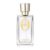 Lancome O Oui туалетная вода женская 100 мл фото 1