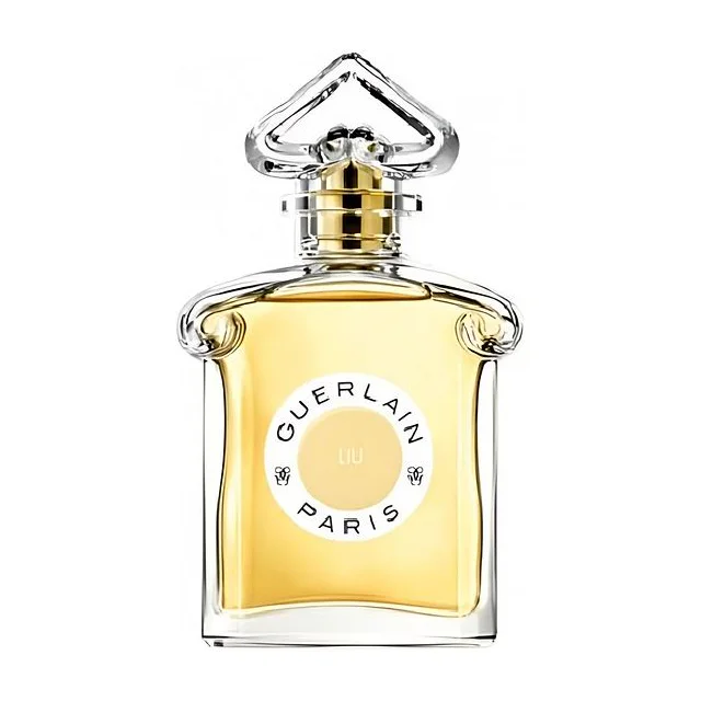 Guerlain Liu for Women Парфюмерная вода женская 125 мл Guerlain Liu for купить