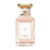 Guerlain Eau de Tulle Парфюмерная вода унисекс 100 мл фото 1