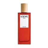 LOEWE LOEWE SOLO VULCAN POUR HOMME Парфюмерная вода мужская 100 мл фото 1