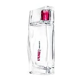Kenzo LEau 2 Pour Femme Туалетная вода женская 50 мл фото 1