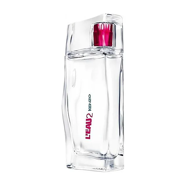 Kenzo LEau 2 Pour Femme Туалетная вода женская 50 мл Kenzo купить