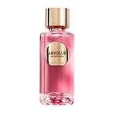 Lancоme Absolue Hot As Rose парфюмерная вода женская 2 мл фото 1