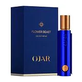 Ojar Flower Beast Парфюмерная вода унисекс 15 мл фото 1