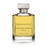 ORMONDE JAYNE Ormonde Woman Духи для женщин 88 мл фото 4