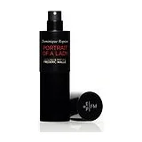 Frederic Malle Lipstick Rose Парфюмерная вода для женщин 30 мл фото 1